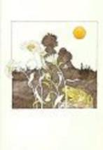 Walter, Ophalen of Verzenden, 1970 tot 1980, Geboortekaartje