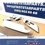 DEUR + DASHBOARD LIJST SET W247 B H247 GLA X247 GLB INTERIEU, Gebruikt, -, Ophalen of Verzenden, -