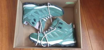 HN Human Nature wandelschoenen  beschikbaar voor biedingen