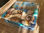 DVD bordspel The golden compass (nieuw), Hobby en Vrije tijd, Gezelschapsspellen | Bordspellen, Een of twee spelers, Ophalen of Verzenden