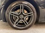 Mercedes-Benz CLA-klasse Shooting Brake 250 e AMG Line Pano, CLA, Gebruikt, 4 cilinders, 15 kWh