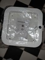 medicijnkastje incompleet, Huis en Inrichting, Ophalen, Nieuw