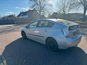 Toyota’s gevraagd beschikbaar voor biedingen