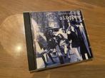 Singles - soundtrack, Ophalen of Verzenden, Gebruikt