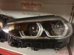 BMW X3 G01 X4 G02 VOL LED ADAPTIVE KOPLAMP LINKS