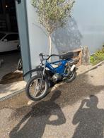 Puch maxi, Ophalen of Verzenden