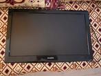 SALORA  TV 24 inch, Ophalen of Verzenden, Zo goed als nieuw, 50 Hz, Overige merken