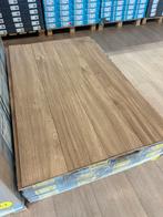 Watervast Laminaat 8mm - 22,11 m2, Ophalen, Nieuw, Laminaat