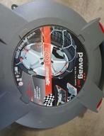 Sneeuwkettingen Praag SMX 73 - 14 tot 18inch ZGAN!, Auto diversen, Sneeuwkettingen, Ophalen of Verzenden, Nieuw