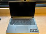 Acer Aspire Lite - AL15 Notebook, Computers en Software, Ophalen, Zo goed als nieuw, 15 inch, 2 tot 3 Ghz