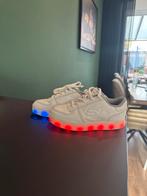 Skechers Lichtgevende Schoenen - Oplaadbaar, Kinderen en Baby's, Kinderkleding | Schoenen en Sokken, Ophalen, Gebruikt, Jongen of Meisje