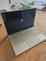 HP Envy 13" inch Core i5 laptop (zie omschrijving!) ah0120nd, Met videokaart, 2 tot 3 Ghz, Qwerty, 8 GB
