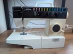 Brother VX591S Naaimachine, Hobby en Vrije tijd, Naaimachines en Toebehoren, Ophalen, Gebruikt, Naaimachine, Brother