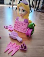 Uitgerbreide Play doh set, Ophalen of Verzenden, Zo goed als nieuw, Knutselen