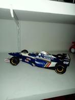 T.k f1 renauld, Verzamelen, Ophalen, Zo goed als nieuw, Formule 1