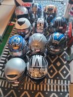 Nieuwe helm voor de prijs van een tweedehands helm, Ophalen of Verzenden, Nieuw met kaartje, Integraalhelm, Dames