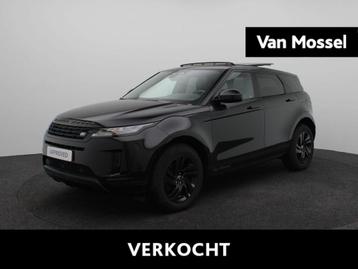 Land Rover Range Rover Evoque 1.5 P270e PHEV AWD S Edition | beschikbaar voor biedingen