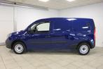 Mercedes-Benz Citan 109 CDI BlueEFFICIENCY Extra Lang / STOE, 715 kg, Te koop, Geïmporteerd, Elektrische ramen