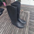 Paardrijlaarzen - maat 35, Dieren en Toebehoren, Paardrijkleding, Ophalen, Zo goed als nieuw, Schoeisel