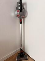 Steelstofzuiger Dirt Devil, Ophalen of Verzenden, Gebruikt, Minder dan 1200 watt, Stofzuiger