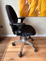 RH Extend medium ergonomische bureaustoel, zo goed als nieuw, Huis en Inrichting, Bureaustoelen, Ergonomisch, Bureaustoel, Zo goed als nieuw