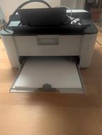 Brother printer HL-1110, Ophalen of Verzenden