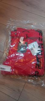 Pfanner Arborist zaagbroek nieuw nooit gedragen, Tuin en Terras, Werkkleding, Heren, Pfanner, Nieuw, Ophalen of Verzenden