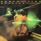 kleine collectie Nederpop LP's - zie beschrijving, Ophalen of Verzenden, 1960 tot 1980, Gebruikt, 12 inch