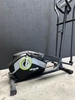 VirtuFit CTR 1.2i Crosstrainer - Zo goed als nieuw, Ophalen, Armen, Zo goed als nieuw, Crosstrainer
