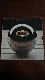 Tommy, The London Symphony Orchestra, English Chamber Choire, Ophalen, 1960 tot 1980, Zo goed als nieuw, 12 inch