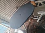 tuin set, Tuin en Terras, Tuinsets en Loungesets, Ophalen of Verzenden