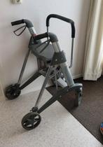 Rollator  ANWB Active Access, Ophalen, Opvouwbaar, Gebruikt