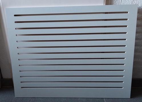 CanDo Chester radiatorpaneel 80x60 cm 2 stuks, Doe-het-zelf en Verbouw, Verwarming en Radiatoren, Zo goed als nieuw, Overige typen
