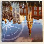 (nr.301) Bredaas Waterkompas, inventarisatie Waterkansen, Ophalen, Zo goed als nieuw, Zie beschrijving, Natuurwetenschap