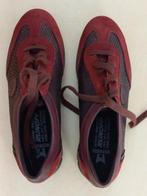 Veterschoen maat 40 van Mephisto, Mephisto, Nieuw, Ophalen of Verzenden, Sneakers of Gympen
