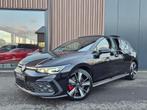 Volkswagen Golf 1.4 eHybrid GTE 245pk | BTW | Pano | HUD | I, Auto's, Volkswagen, Gebruikt, 4 cilinders, Zwart, 91 km/l