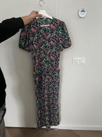 Zomerjurk maat 158, Kinderen en Baby's, Kinderkleding | Maat 158, Ophalen of Verzenden, Zo goed als nieuw, Meisje, Jurk of Rok