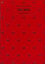Love Songs Volume two voor piano ( 3325 ), Muziek en Instrumenten, Bladmuziek, Piano, Gebruikt, Verzenden