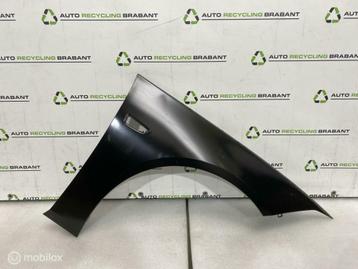 Voorscherm Opel Insignia B Z18 NIEUW ORIGINEEL 39125440 beschikbaar voor biedingen