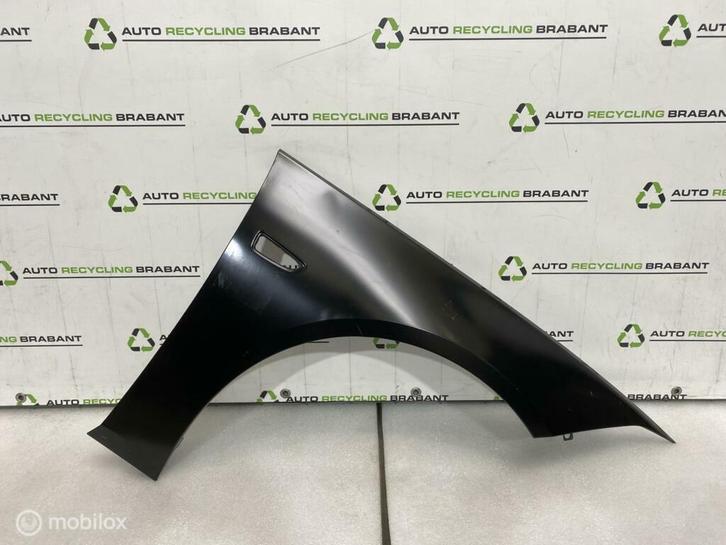 Voorscherm Opel Insignia B Z18 NIEUW ORIGINEEL 39125440, Auto-onderdelen, Carrosserie en Plaatwerk, Gebruikt, Ophalen of Verzenden