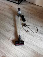 Dyson DC62 steelstofzuiger, Gebruikt, Stofzuiger, Ophalen of Verzenden, Minder dan 1200 watt