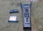 BMW Z4 E85 radio & interieur onderdelen (PRIJZEN VANAF €125), Ophalen of Verzenden, Gebruikt, BMW