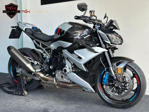 SUMMERSALE! BMW M 1000 R COMPETITION M1000R S 1000 R S1000R, Motoren, Motoren | BMW, Bedrijf, Naked bike, meer dan 35 kW, 4 cilinders