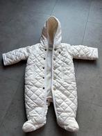 Ralph Lauren skipak baby 3 maanden, Kinderen en Baby's, Ophalen of Verzenden, Zo goed als nieuw, Jongetje of Meisje, Pakje