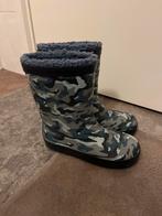 Scapino Laarzen Maat 29 snowboots, Ophalen of Verzenden, Gebruikt, Jongen of Meisje, Laarzen