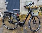 Koga E-nova Evo CP XS 46cm, Fietsen en Brommers, Elektrische fietsen, Overige merken, Gebruikt, 50 km per accu of meer, Minder dan 47 cm