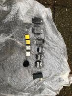 Peugeot vivacity speedfigh onderdelen, Ophalen of Verzenden, Gebruikt, Overige typen, Peugeot