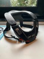 Ortema Nekbrace Motorcross - Goede Staat!, Motoren, Ophalen of Verzenden, Tweedehands, Heren