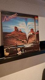 Al Stewart, Ophalen of Verzenden, Gebruikt