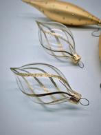 Kerstboomversiering, Ophalen of Verzenden